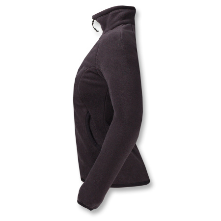 Куртка Red Fox Peak II Куртка Red Fox Peak II