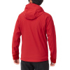 Куртка Montbell Crag Parka Куртка Montbell Crag Parka