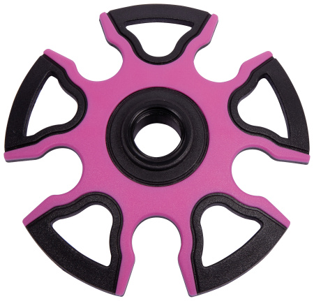 Треккинговые палки CAMP Sonic Alu PLUS W