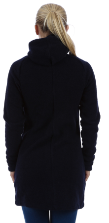 Пальто BERGANS Bjerke 3in1