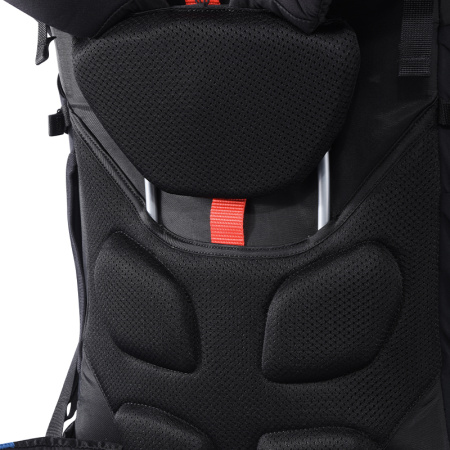 Рюкзак Kailas Wonderland II Trekking 65+10л