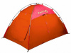 Палатка Red Fox Solo XC Палатка Red Fox Solo XC