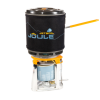 Система JETBOIL Joule Система JETBOIL Joule