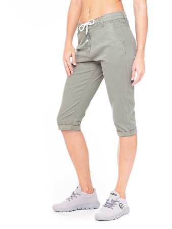 Шорты CHILLAZ Summer Splash 3/4 Шорты CHILLAZ Summer Splash 3/4