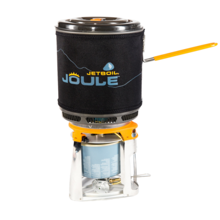 Система JETBOIL Joule