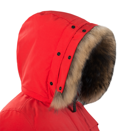 Куртка SIVERA  Верея М / 18