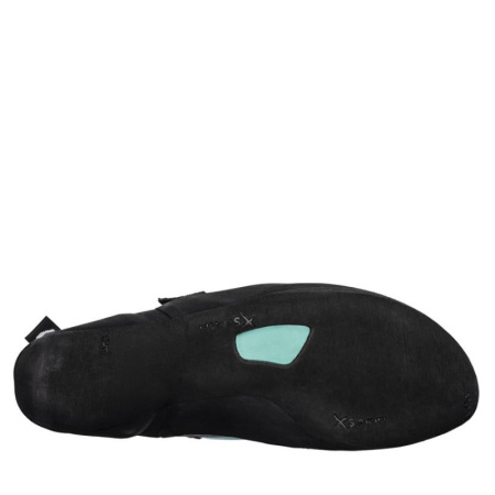 Скальные туфли TENAYA RA женские