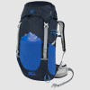 Рюкзак JACK WOLFSKIN PIONEER 22