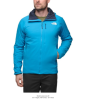 Куртка The North Face Ventrix Hoodie