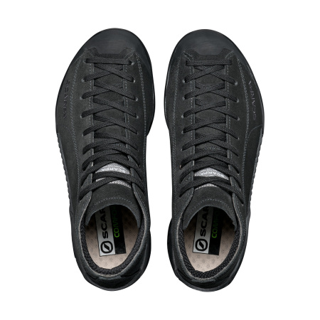 Ботинки SCARPA MOJITO MID GTX