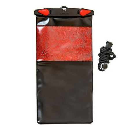 Чехол AQUAPAC MPC 50 Fuji водонепроницаемый