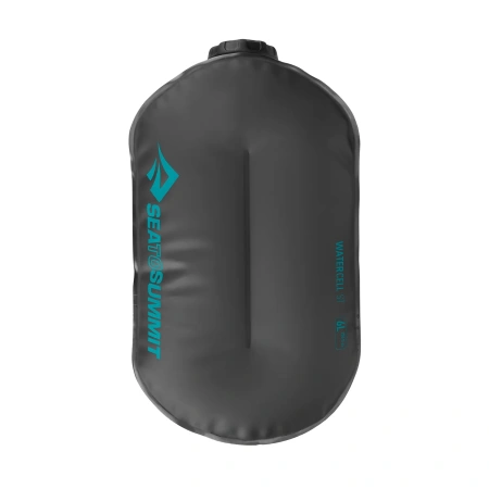 SEA TO SUMMIT ёмкость для воды WATERCELL ST 6L (smoke)