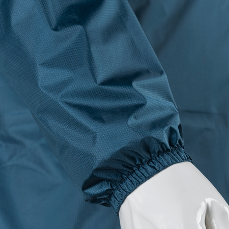 Куртка SIVERA Стякуш Куртка SIVERA Стякуш