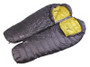 Спальный мешок BERCUT NORD XL -10С