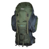 Рюкзак BERGANS Alpinist Large 130