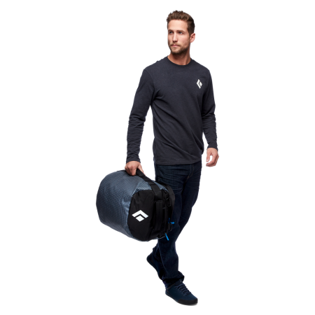 Сумка BLACK DIAMOND Stonehauler 45L