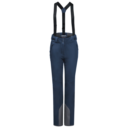 Горнолыжные брюки JACK WOLFSKIN GREAT SNOW