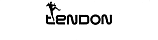 TENDON