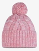 Шапка BUFF Knitted & Fleece Band BLEIN Pale Pink Шапка BUFF Knitted & Fleece Band BLEIN Pale Pink