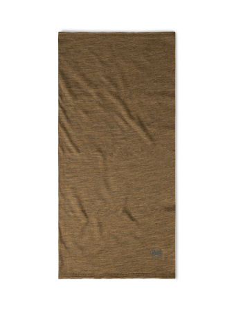Бандана BUFF Lightweight Merino Wool Coyote