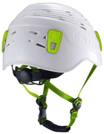 Каска CAMP TITAN