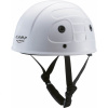 CAMP каска SAFETY STAR (white) CAMP каска SAFETY STAR (white)