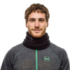 Бандана BUFF POLAR SOLID BLACK Бандана BUFF POLAR SOLID BLACK