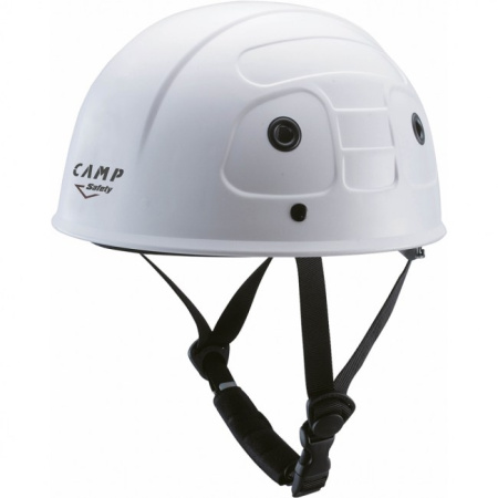 CAMP каска SAFETY STAR (white)