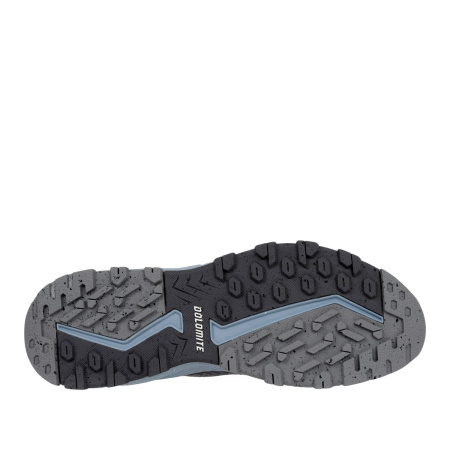 Женские кроссовки Dolomite Carezza Женские кроссовки Dolomite Carezza