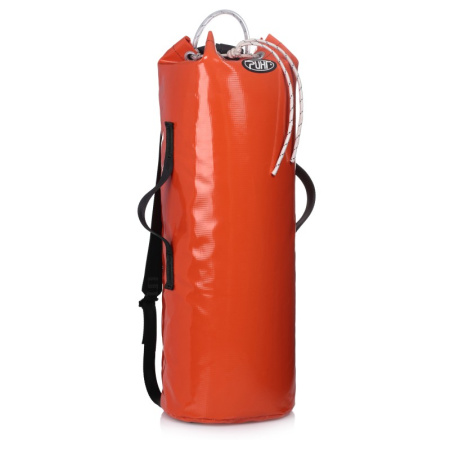 Транспортный мешок RING TranSpeleo 28 л