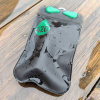 Водонепроницаемый чехол AQUAPAC Waterproof Stash Case