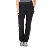Брюки JACK WOLFSKIN ACTIVATE THERMIC Брюки JACK WOLFSKIN ACTIVATE THERMIC