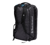 Сумка BLACK DIAMOND Stonehauler 60L