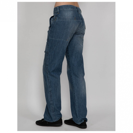 Брюки CHILLAZ Heavy Duty