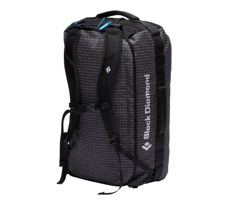 Сумка BLACK DIAMOND Stonehauler 60L