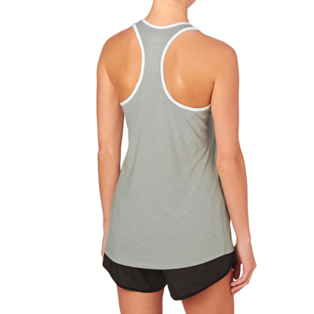 Майка The North Face PLAY HARD Майка The North Face PLAY HARD