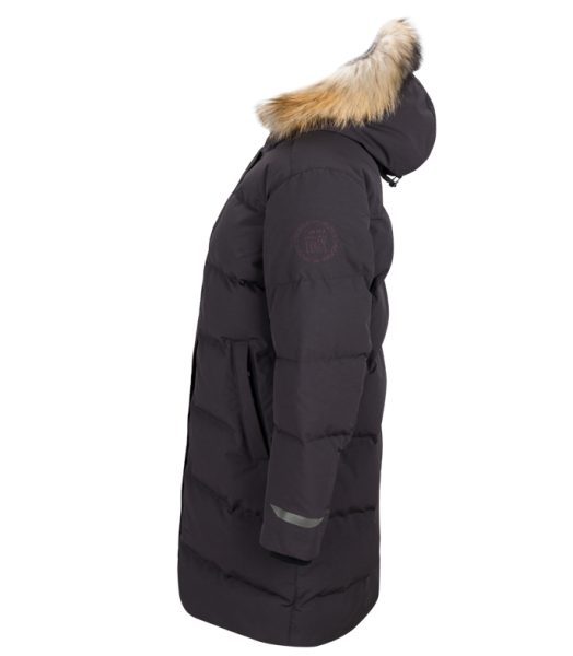 Женское пальто SIVERA Надея М