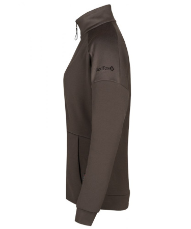 Куртка Red Fox Hudson III