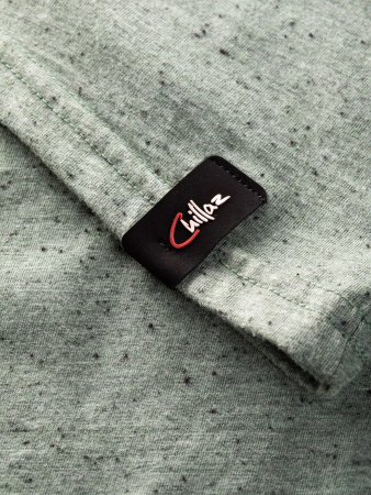 Футболка CHILLAZ On The Rope