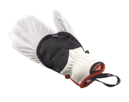 Перчатки CAMP G COMP WIND POWER