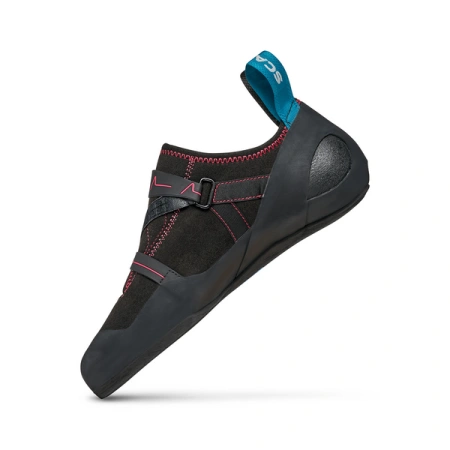 Женские скальные туфли SCARPA VELOCITY