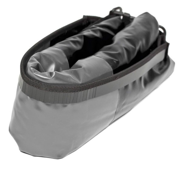 Гермомешок Ortlieb PD350 59 литров
