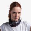 Бандана BUFF CoolNet UV+ Brine Multi