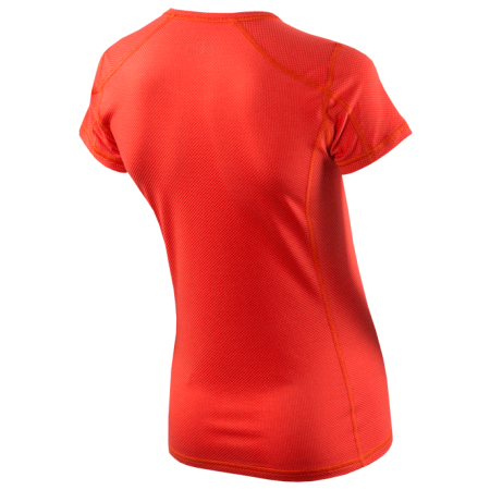 Футболка SIVERA Комфорт 4.0