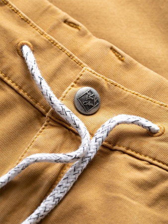 Брюки CHILLAZ San Diego Брюки CHILLAZ San Diego