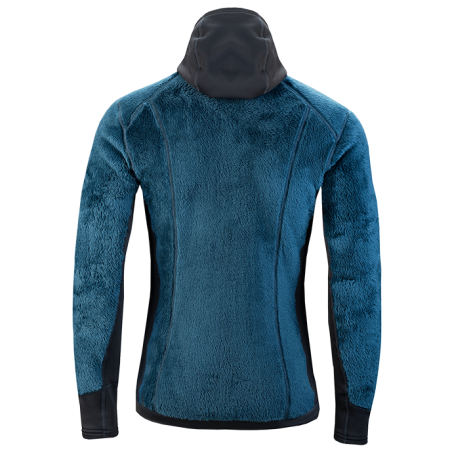 Кофта SIVERA СКАРЛАТ Про