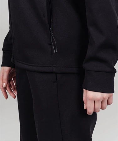 Женская спортивная куртка Nordski Bonfire