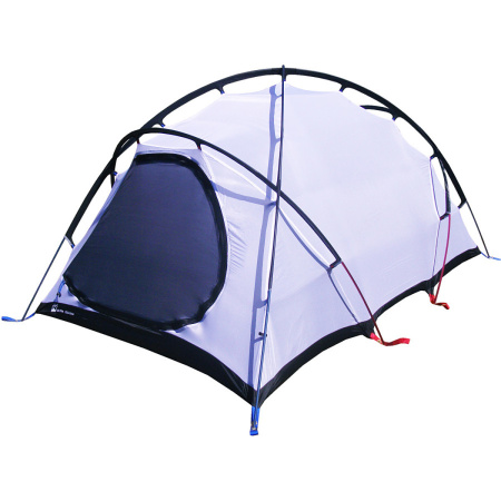 Палатка TERRA NOVA ULTRA QUASAR