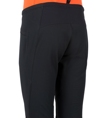 Брюки SIVERA Az | Адамант