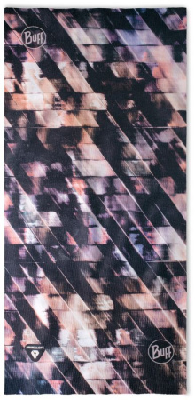 Бандана BUFF Thermonet Sinvastek Multi